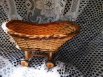 wicker carriage5